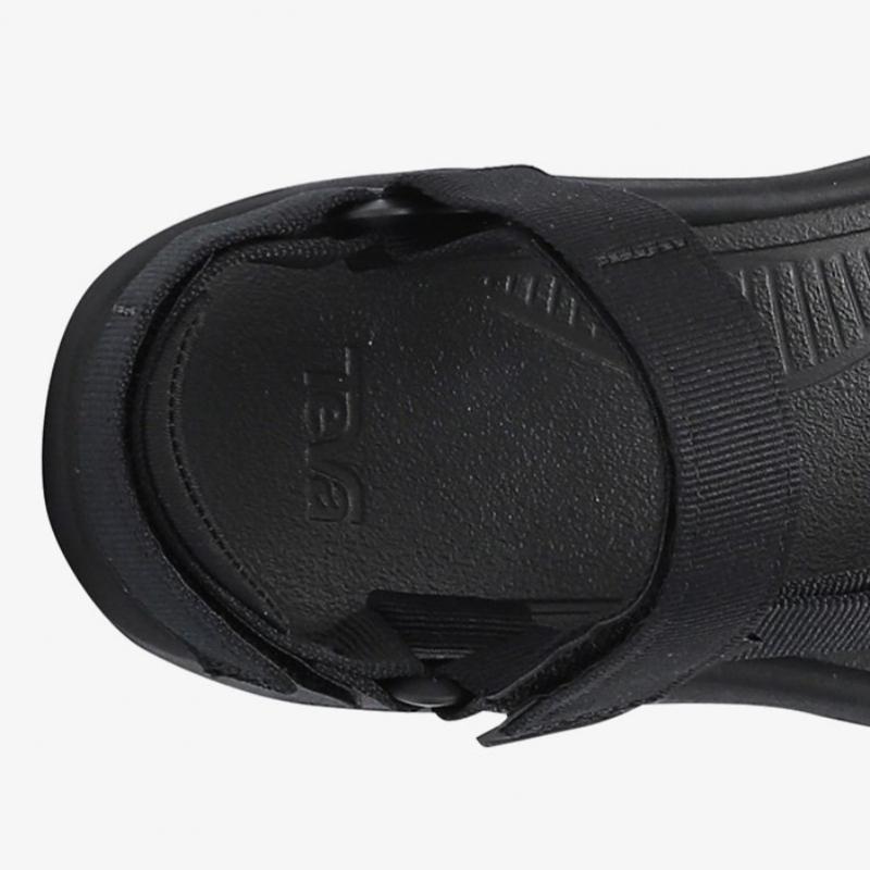 Teva S S New Women S Sandal Stvf2119235 Blk