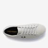 Fred Perry Unisex Sneakers Baseline Leather  Sfpu2517311 760 