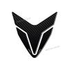 For Hornet Cb1000 SP 2025 Tank Pad 3D Resin Sticker Protection Kit Accessories