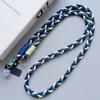 Crossbody Design Mobile Phone Lanyard Long Rope Mobile Phone Strap  Mobile Phone
