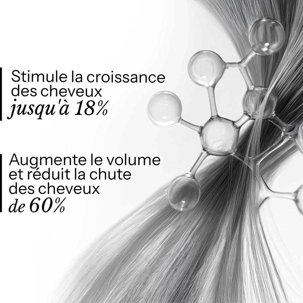 Hair Growth Serum 100 ml