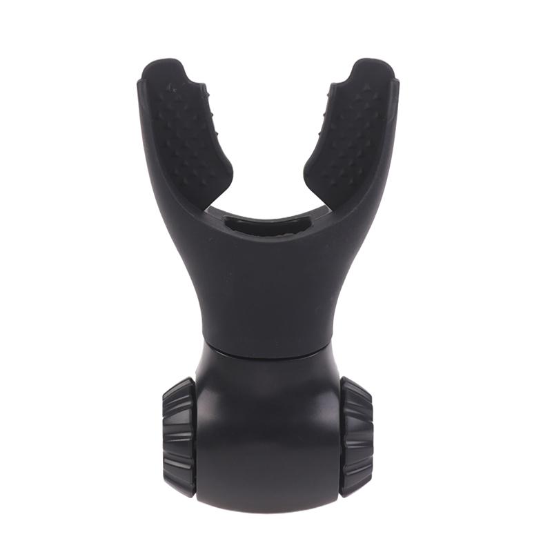 Vylepšený dýchací trenažér plicní respirátor fitness vybavení respirační silikonový trénink ve vysoké nadmořské výšce nástroj pro venkovní cvičení