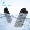 for Suzuki HUSTLER 2026-2026 Car Door Handle Storage Box Car Interior Accessories Front Rear Door Storage Organizer Tray