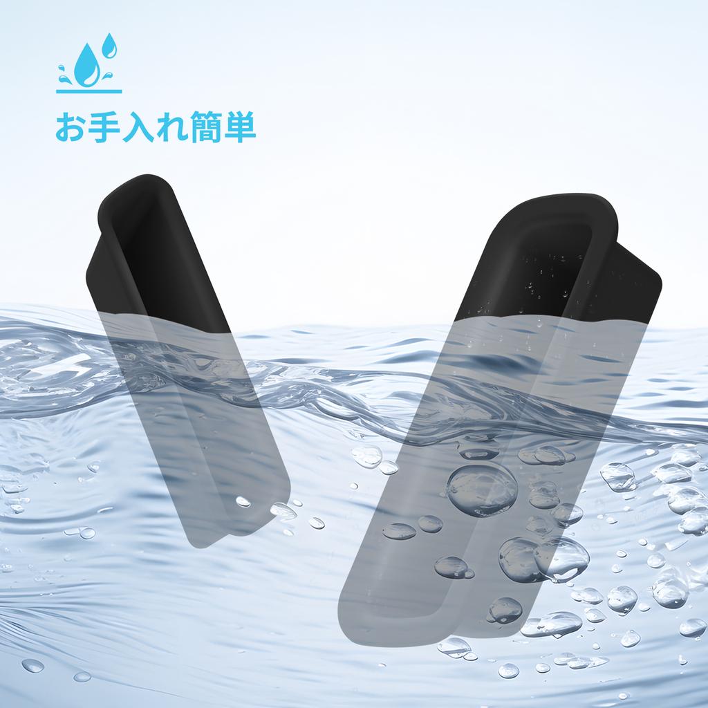 for Suzuki HUSTLER 2026-2026 Car Door Handle Storage Box Car Interior Accessories Front Rear Door Storage Organizer Tray