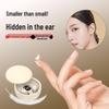 2025 New SK26 Wireless Bluetooth In-ear Sleep Earbuds - High Sound Quality