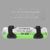 Yongyang Fitness Water Bag