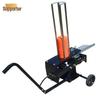 Outdoor Clay Pigeon Throwers & Targets