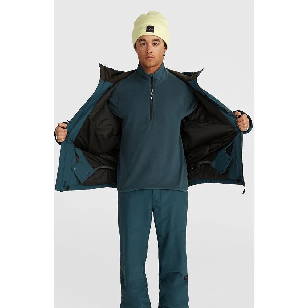 O´neill Jacket Hammer