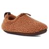 New UGG Plushy Slipper 'Hardwood' Women's 1143952-HWD