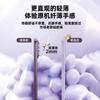 Applicable To Xiaomi 11promax Mobile Phone Case, the New Xiaomi 11pro Advanced Sense Liquid Silicone Anti-drop Protective Case