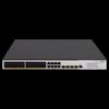 H3C US636S-F-X Layer 3 Managed Switch