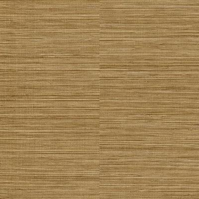 Grandeco Ciara Grasscloth Textured Wallpaper