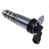 Car Accessories  Solenoid Valve  11368605123 for BMW E90 F18 F35 F20 F07 F02 F34 F25 E70 F15 E71 F16