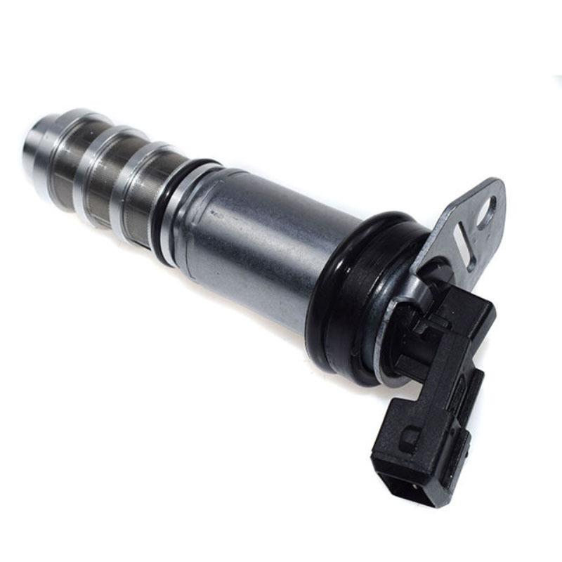 Car Accessories  Solenoid Valve  11368605123 for BMW E90 F18 F35 F20 F07 F02 F34 F25 E70 F15 E71 F16