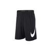 Nike Casual Shorts Men's Black Moderate CN9774-010
