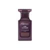Geuren – Parfum