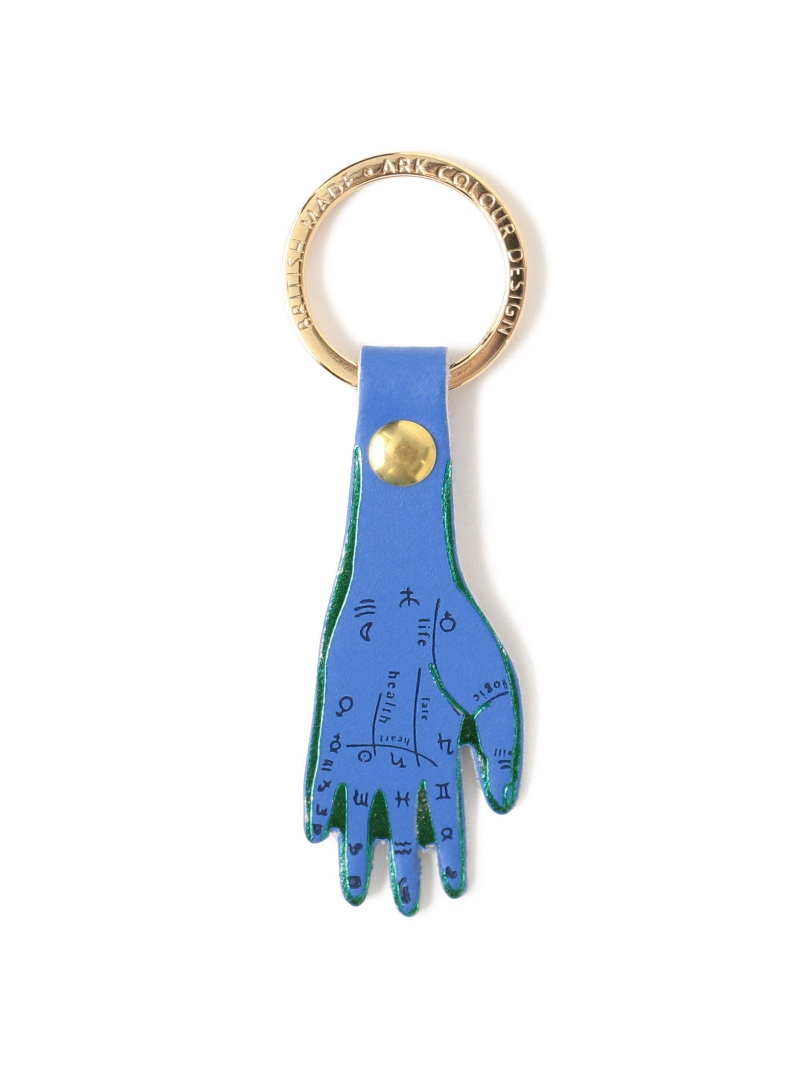 Ray Beams ARK KF PALM Women s Cornflower FREE Accessories