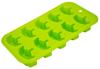 Skater Silicone Ice Toy Story Disney STL2 Tray,