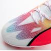 Puma Galleria Puma Ultra Ultimate Mg Soccer Equipment Soccer Shoes 10750601