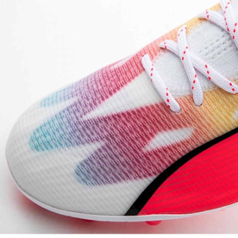 Puma Galleria Puma Ultra Ultimate Mg Soccer Equipment Soccer Shoes 10750601