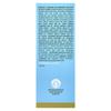 Hair Thinning Therapy Energizing Scalp Serum, 4 fl oz (120 ml)