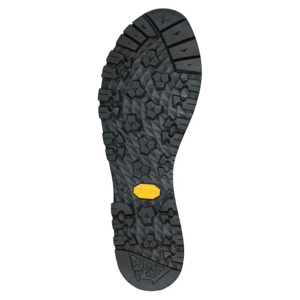 Aku Ботинки для хайкинга Link Goretex