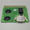 Hot Sale 5Pcs For GB GBC GBA GAMEBOY Game Cartridge CR1616 Battery Holder Game Card Battery Holder