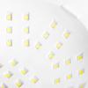 Lampa Uv Led Glow F2 Rn 220W