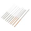 For Cleaning Filament Nozzle Cleaning Tool Drill Bit 10Pieces