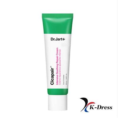 Dr. Jart+ Cicapair Intensive Soothing Repair Cream 50ml