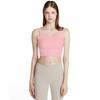 Tesla No Wire Sports Bra Yoga Pilates Plus Size Running Bra Top