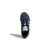 Adidas Neo VL Court 2.0 Low top Kids' Skateboarding Shoes Blue White Kids' DB1828