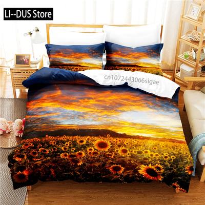Ropa de cama – Ropa de cama