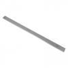12.4/16/16.4/20/20.4inch HSS Planer Blade For Wood Cutting High Quality New