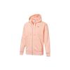 Puma Jackets Men's Apricot Red Hooded Moderate Other 531427-26