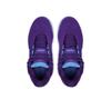 Men's Nike Zm Lebron Nxxt Gen Ampd Basketball Sneakers Fj1566 500 Purple
