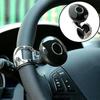 Assister Spinner Knob Ball Car Steering Wheel Booster Spinner Knob Labor Saving Truck Tractor Grip Ball Turning Hand Control New