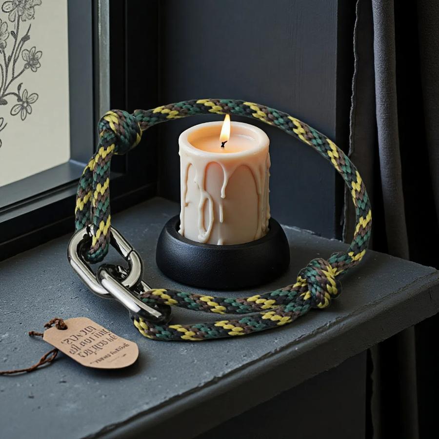 

Noter New Ethnic String Bracelet Unisex A Grade Handmade Braided Fabric Braslet Adjustable Unfading Perfect Gift For Couple