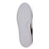 Clarks Shoes Sneakers Hollyhock Walk