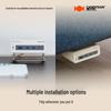 Candysign GaN Fast Chargers & Modular Charging Systems