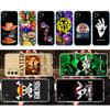 One Piece LOGO Phone Case for Motorola Moto E13 E15 E20 E22 E22I E22S E30 E32 E40 E7 E7I G Plus Power Play Stylus G22 G14