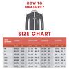 Mens Slim Fit Hooded PU Leather Jacket Warm Fleece Lined Trendy Biker Style Fall