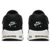 New Nike Air Max Guile 'Black White' Women's 916787-003