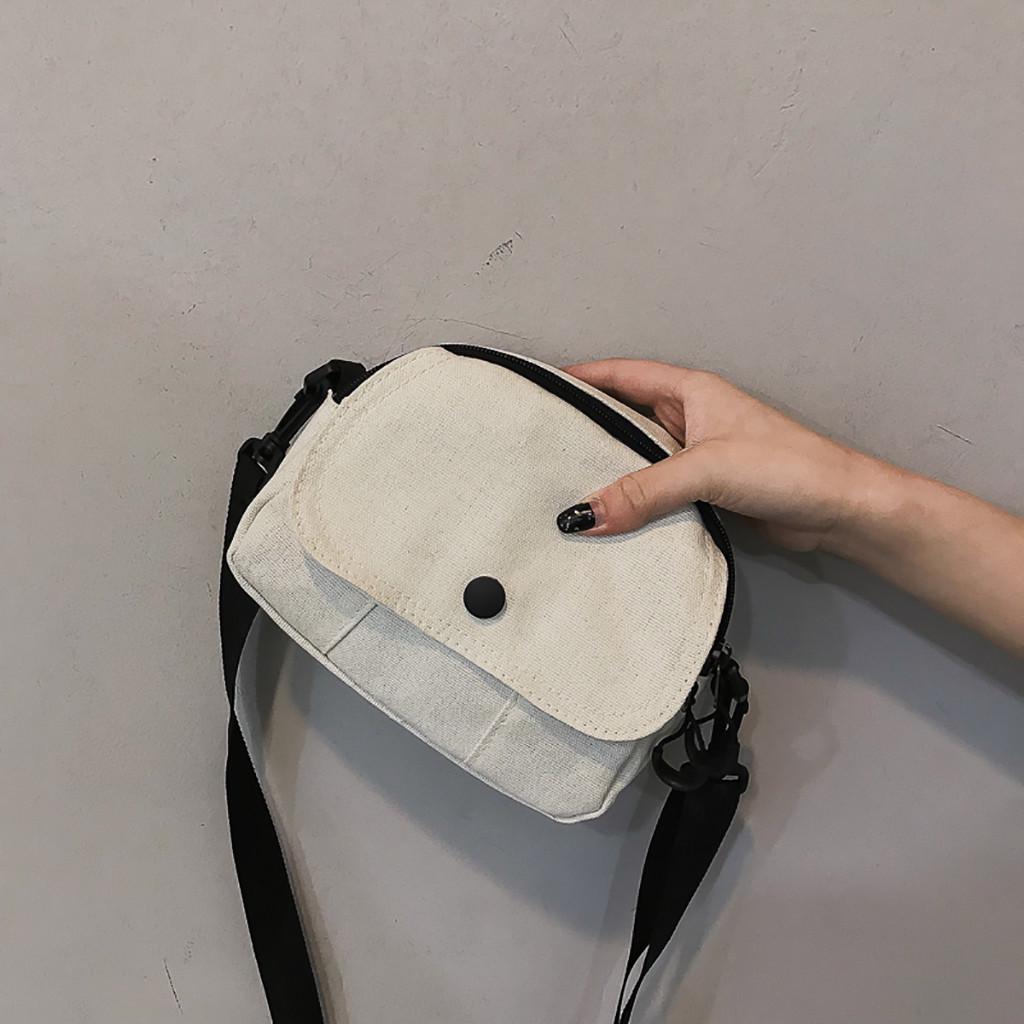Backpack Purse Women,Women Canvas Messenger Bag Shoulder Bag Fashion Small Square Bag Backpack Purse Women,Women Canvas Messenger Bag Shoulder Bag Fashion Small Square Bag