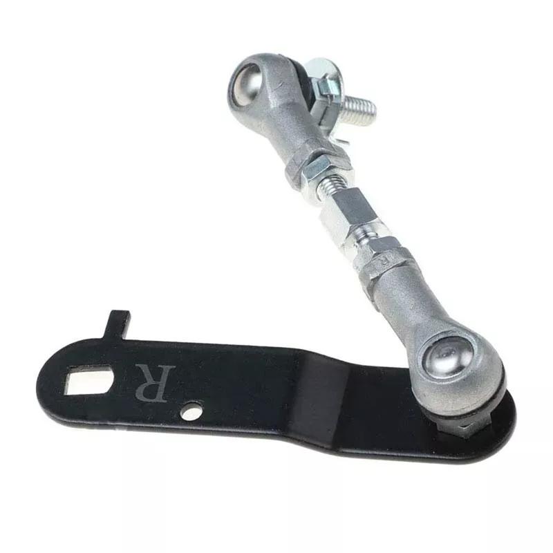 New Car Body Rear Height Sensor Lever Link 48906-35010 Fit For Toyota Lexus NEW