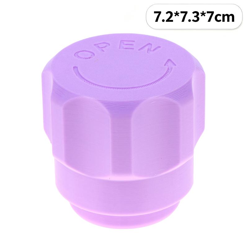 1Pc Washing Machine Drain Pump Filter Tool For Washing Machine Maintenance Drain Pump Filter Cover Removal For Repair