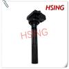 Ignition Coil Fits For Honda Acura SLX Passport Isuzu Rodeo Trooper 3.2L ***Part No# CM11-102 8971363250 8970968040