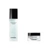 The Hydration Duo: Hydra Beauty Micro Liquid Essence & Hydra Beauty Micro Crème