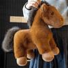 Păpuși și jucării moi – Animale de pluș