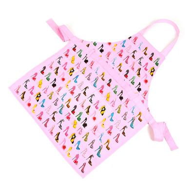 IMELDA - APRON (CV80020-AP)